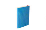 CreaSleeve 117 custom paper sleeve - Image 2
