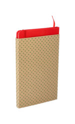 CreaSleeve Kraft 117 custom kraft paper sleeve - Image 2