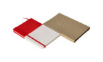 CreaSleeve Kraft 117 custom kraft paper sleeve - Image 3