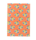 CreaSleeve 118 custom paper sleeve - Image 2