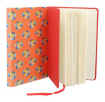 CreaSleeve 118 custom paper sleeve - Image 4