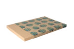 CreaSleeve Kraft 108 custom kraft paper sleeve - Image 2