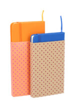 CreaSleeve 109 custom paper sleeve - Image 2