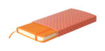 CreaSleeve 109 custom paper sleeve - Image 4