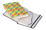CreaSleeve 119 custom paper sleeve - Image 2