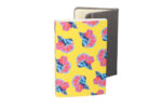 CreaSleeve 110 custom paper sleeve - Image 4