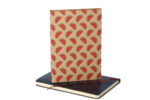 CreaSleeve Kraft 120 custom kraft paper sleeve - Image 2