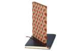 CreaSleeve Kraft 120 custom kraft paper sleeve - Image 3