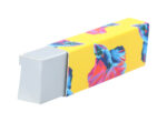 CreaSleeve 121 custom paper sleeve - Image 2