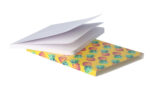CreaSleeve 122 custom paper sleeve - Image 2