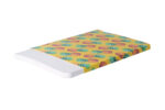CreaSleeve 122 custom paper sleeve - Image 3