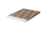 CreaSleeve Kraft 122 custom kraft paper sleeve - Image 3