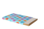 CreaSleeve 123 custom paper sleeve - Image 2
