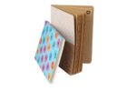 CreaSleeve 123 custom paper sleeve - Image 3