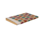 CreaSleeve Kraft 123 custom kraft paper sleeve - Image 2
