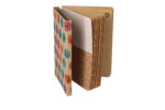 CreaSleeve Kraft 123 custom kraft paper sleeve - Image 3
