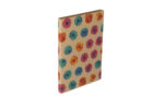 CreaSleeve Kraft 123 custom kraft paper sleeve - Image 4