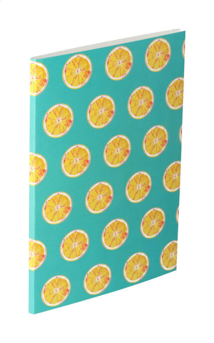 CreaSleeve 124 custom paper sleeve