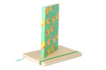 CreaSleeve 125 custom paper sleeve - Image 2