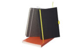 CreaSleeve 127 custom paper sleeve - Image 5