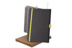 CreaSleeve Kraft 127 custom kraft paper sleeve - Image 2