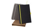 CreaSleeve Kraft 127 custom kraft paper sleeve - Image 4
