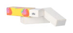 CreaSleeve 129 custom paper sleeve - Image 2