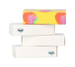 CreaSleeve 129 custom paper sleeve - Image 3