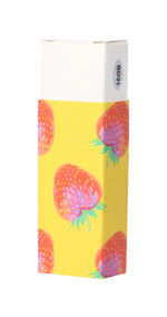 CreaSleeve 129 custom paper sleeve - Image 4