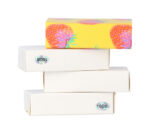 CreaSleeve 129 custom paper sleeve - Image 5