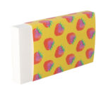 CreaSleeve 130 custom paper sleeve - Image 2