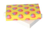 CreaSleeve 130 custom paper sleeve - Image 3