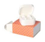 CreaSleeve 141 custom paper sleeve - Image 2