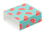CreaSleeve 142 custom paper sleeve - Image 5