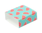 CreaSleeve 142 custom paper sleeve - Image 6