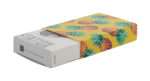 CreaSleeve 143 custom paper sleeve - Image 2