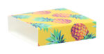 CreaSleeve 144 custom paper sleeve - Image 5