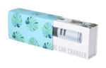 CreaSleeve 145 custom paper sleeve - Image 2