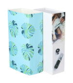CreaSleeve 145 custom paper sleeve - Image 3
