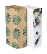 CreaSleeve Kraft 145 custom kraft paper sleeve - Image 3