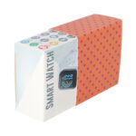 CreaSleeve 146 custom paper sleeve - Image 2