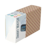 CreaSleeve Kraft 146 custom kraft paper sleeve - Image 2