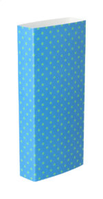 CreaSleeve 147 custom paper sleeve