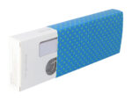 CreaSleeve 147 custom paper sleeve - Image 2