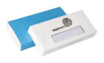 CreaSleeve 147 custom paper sleeve - Image 3