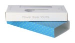 CreaSleeve 147 custom paper sleeve - Image 4