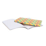 CreaSleeve 148 custom paper sleeve - Image 2