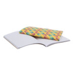CreaSleeve 148 custom paper sleeve - Image 4