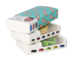 CreaSleeve 150 custom paper sleeve - Image 2