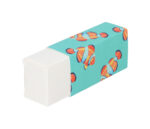 CreaSleeve 131 custom paper sleeve - Image 2